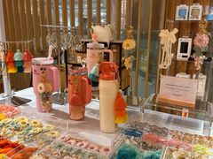 -连卡佛(IFC店)