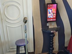 -乐道好声音量贩式KTV(浑南店)