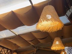 -旺角小渔村·海肠捞饭开创者(环山路店)