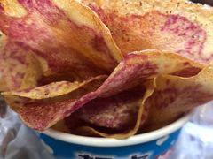-胖金妹鸡豆凉粉店