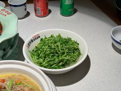 -老萍巷莲花血鸭·萍乡地标江西菜(步行街店)