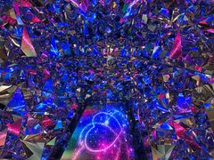 -南昌梵高星空艺术馆