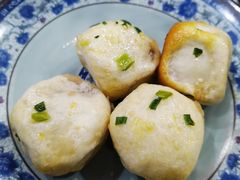 生煎-荣阳楼(山塘街店)