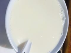 -桃园眷村(万象天地店)