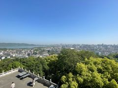 -城隍阁