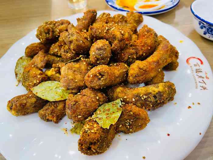 老丁头馋嘴店-"今儿特意来到苏家屯,看看这家中餐馆人均.