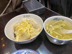 -熙盛源(凤凰街店)