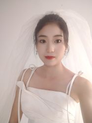 -金夫人婚纱摄影(总店)
