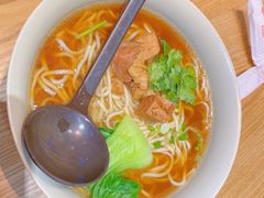 -银座购物广场(高新区店)