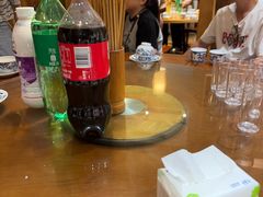 -田园印象·成都土菜院子(华阳店)