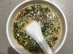 -海底捞火锅(公益西桥店)