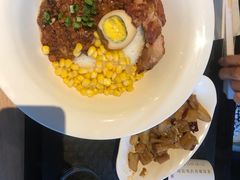 -大家乐(东莞虎门店)