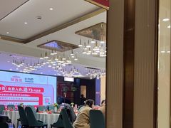 -聚鑫阁江浙菜·非遗传承技艺(闵行交大店)