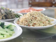 -明记海鲜大排档(巽寮湾店)