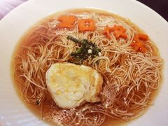 -冰火楼(梦泽园店)