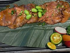 -秋荀日本料理(昆明同德广场店)