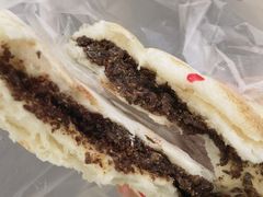 -李氏憨粑粑(官渡古镇店)