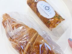 -莉莲蛋挞(日月光店)