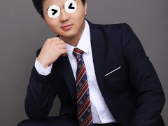 -红像馆·结婚登记·证件照·身份证回执照相点(苹果园店)