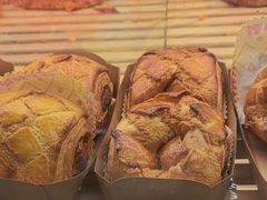 -味多美蛋糕(六里桥店)