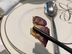 -雍和会海鲜姿造自助(湖东路店)