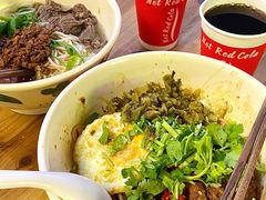 -福州大学(旗山校区)