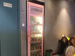 -喝丢一只鞋海鲜烧烤(文体街店)