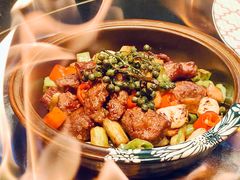 -润苑·悦椿轩(徐汇万科中心一期店)