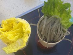 -黄记煌三汁焖锅(悦方IDmall店)