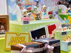 -泡泡玛特POPMART(壹号店)