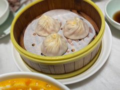 -苏帮袁Sue Cuisine(来福士店)