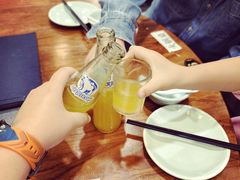 -白记四益轩(枣林前街店)