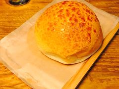 -仙峰天然面包(迎宾路店)