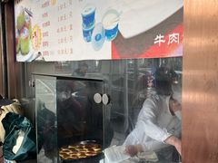 -洪长兴(云南南路店)