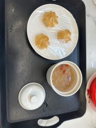 点击看大图 -安琪朵朵独栋花园月子中心