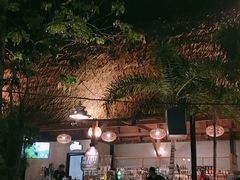 大堂-Naughty Nuri’s Phuket