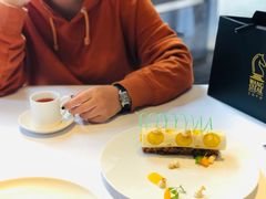 -王品牛排(杭州大厦店)