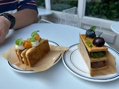 -私人做法(苹果社区店)