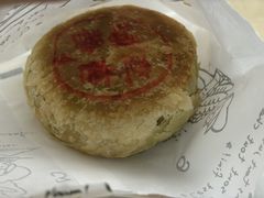 -德兴馆(广东路总店)