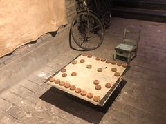 -和平菓局(王府井店)