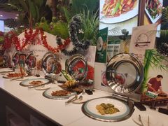 -南美元生态大酒店(海珠店)