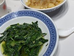 -小柴米·传统江西菜(八一广场店)