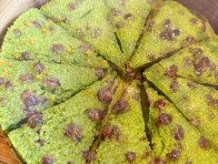 -陈厨(新苑小区店)