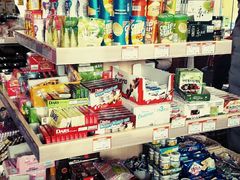 -Z家吃货联盟(南三院店)