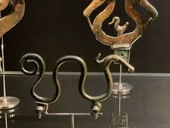 -丹麦国家博物馆