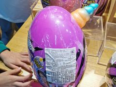 -H次元沉浸剧情密室(街道口店)