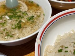-红旗大食堂(君悦紫园店)