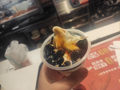 -肯德基(宝利丰店)