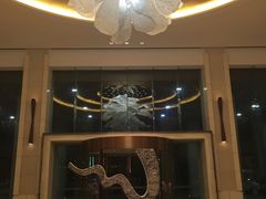 -常熟理文铂尔曼酒店