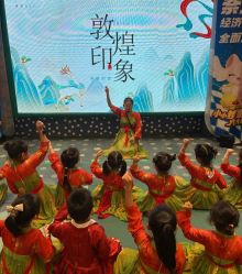 -奈尔宝家庭中心·亲子餐厅(苏州大悦城店)